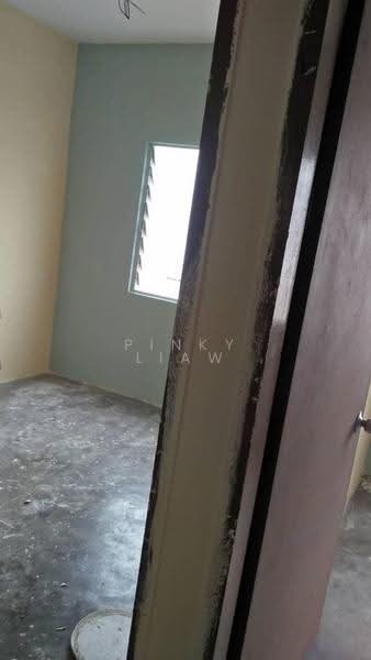 Flat for Rent at Rebana Flat - Pinky Liaw - Interior - PropertyGuru.com.my