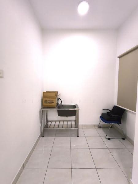 Kondominium untuk Dijual di Lagoon Suites - Michelle Lee - Interior - PropertyGuru.com.my