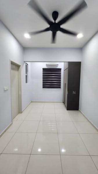 2-storey Terraced House for Rent in Bandar Gamuda Gardens (Rawang) - Alan Chin - Interior - PropertyGuru.com.my