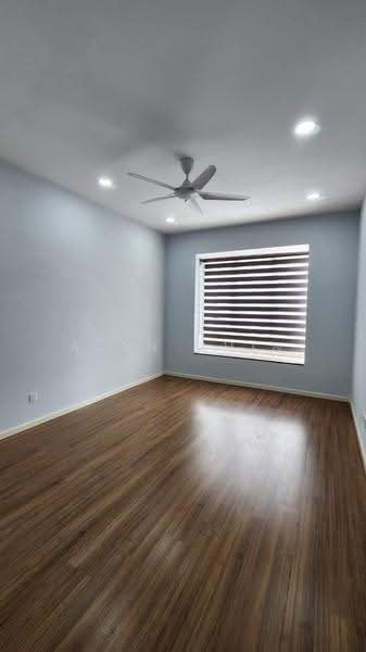 2-storey Terraced House for Rent in Bandar Gamuda Gardens (Rawang) - Alan Chin - Interior - PropertyGuru.com.my