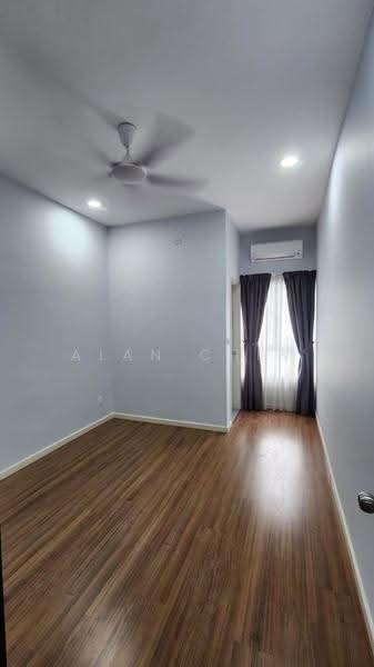 2-storey Terraced House for Rent in Bandar Gamuda Gardens (Rawang) - Alan Chin - Interior - PropertyGuru.com.my