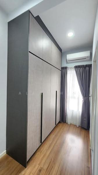 2-storey Terraced House for Rent in Bandar Gamuda Gardens (Rawang) - Alan Chin - Interior - PropertyGuru.com.my