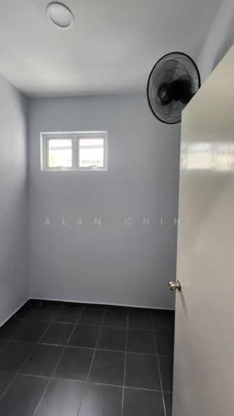 2-storey Terraced House for Rent in Bandar Gamuda Gardens (Rawang) - Alan Chin - Interior - PropertyGuru.com.my