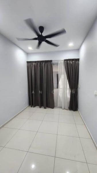 2-storey Terraced House for Rent in Bandar Gamuda Gardens (Rawang) - Alan Chin - Interior - PropertyGuru.com.my