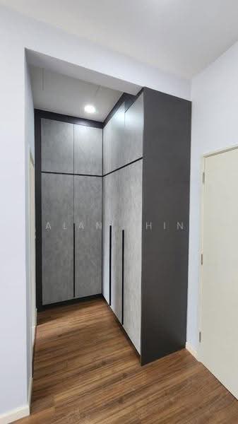 2-storey Terraced House for Rent in Bandar Gamuda Gardens (Rawang) - Alan Chin - Interior - PropertyGuru.com.my