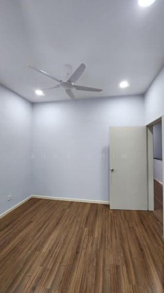 2-storey Terraced House for Rent in Bandar Gamuda Gardens (Rawang) - Alan Chin - Interior - PropertyGuru.com.my