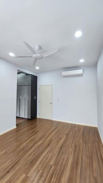 2-storey Terraced House for Rent in Bandar Gamuda Gardens (Rawang) - Alan Chin - Interior - PropertyGuru.com.my