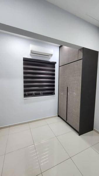 2-storey Terraced House for Rent in Bandar Gamuda Gardens (Rawang) - Alan Chin - Interior - PropertyGuru.com.my