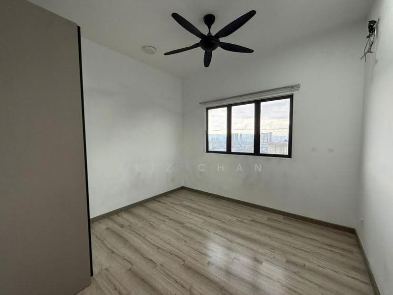 Condominium for Sale at The Herz - Eliz Chan - Interior - PropertyGuru.com.my