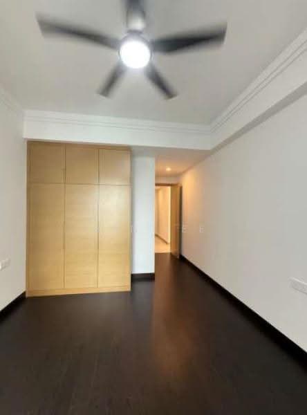 Kondominium untuk Dijual di R&F Princess Cove Phase 2-Seine Region - Ben Lee - Interior - PropertyGuru.com.my