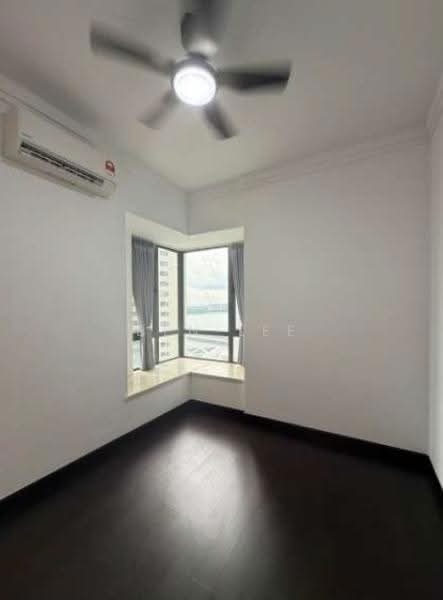 Kondominium untuk Dijual di R&F Princess Cove Phase 2-Seine Region - Ben Lee - Bedroom - PropertyGuru.com.my