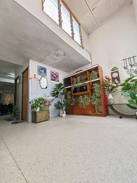 Rumah Teres 1-Tingkat untuk Dijual di Taman Pertama (Ipoh) - Gary Tang - Interior - PropertyGuru.com.my