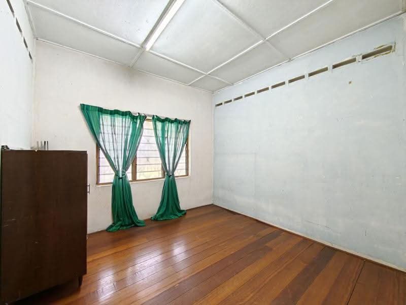 Rumah Teres 1-Tingkat untuk Dijual di Taman Pertama (Ipoh) - Gary Tang - Interior - PropertyGuru.com.my