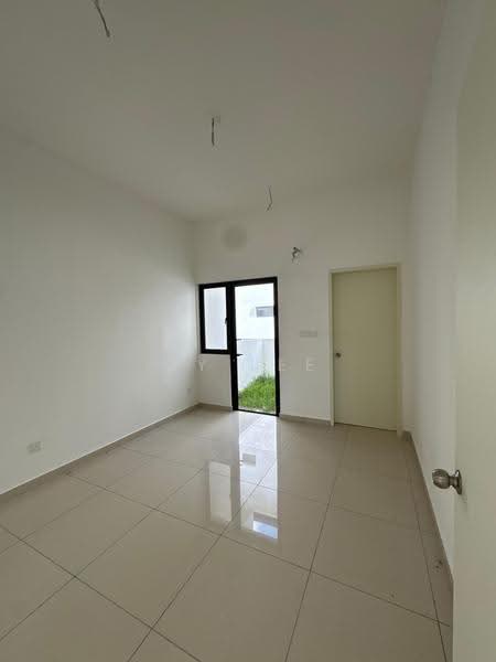 2-storey Terraced House for Sale in Bandar Gamuda Cove (Dengkil) - SY Lee - Interior - PropertyGuru.com.my