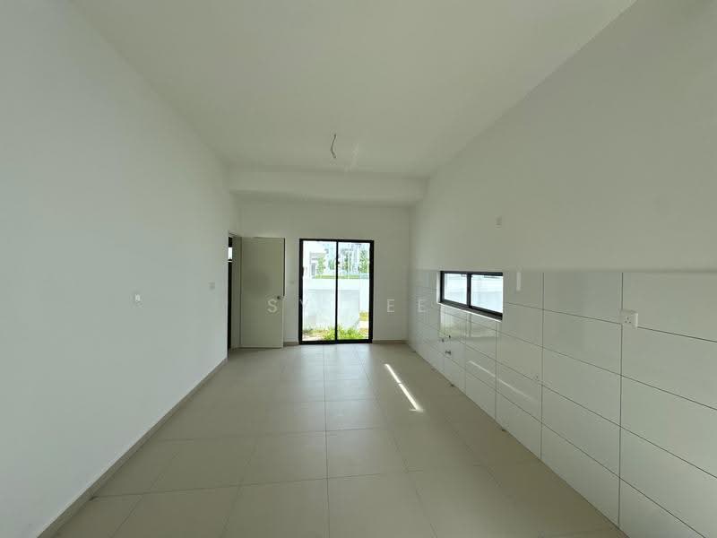 2-storey Terraced House for Sale in Bandar Gamuda Cove (Dengkil) - SY Lee - Interior - PropertyGuru.com.my