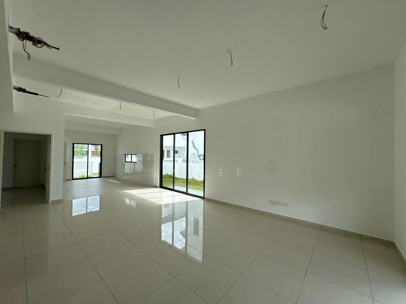 2-storey Terraced House for Sale in Bandar Gamuda Cove (Dengkil) - SY Lee - Interior - PropertyGuru.com.my