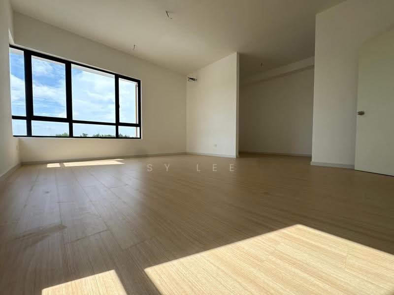 2-storey Terraced House for Sale in Bandar Gamuda Cove (Dengkil) - SY Lee - Interior - PropertyGuru.com.my