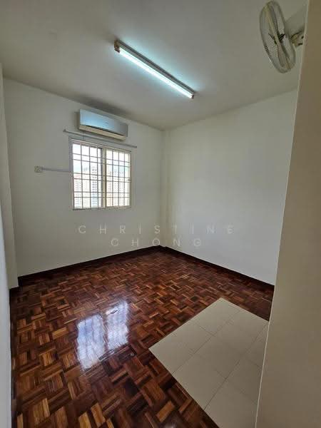 Pangsapuri untuk Dijual di Pandan Court - Christine Chong - Interior - PropertyGuru.com.my
