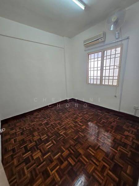 Pangsapuri untuk Dijual di Pandan Court - Christine Chong - Interior - PropertyGuru.com.my