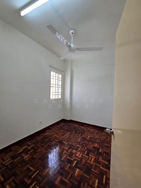 Pangsapuri untuk Dijual di Pandan Court - Christine Chong - Interior - PropertyGuru.com.my