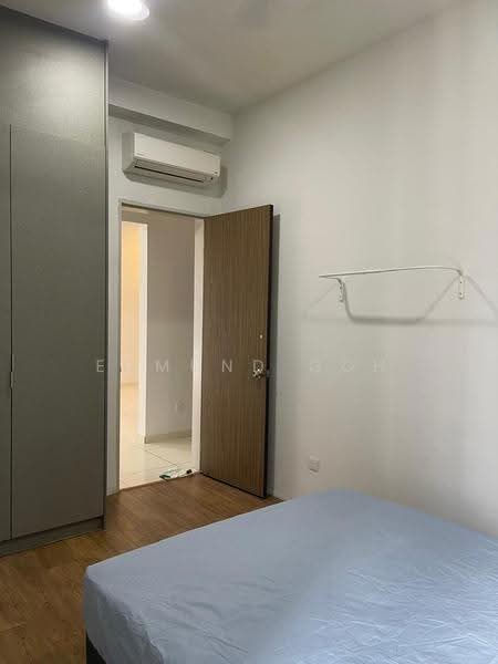 Service Residence for Sale at City of Green - Edmund Goh - Bedroom - PropertyGuru.com.my