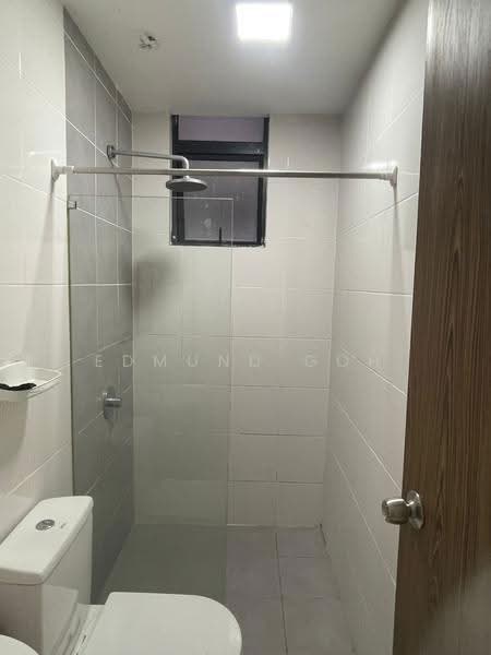 Service Residence for Sale at City of Green - Edmund Goh - Bathroom - PropertyGuru.com.my