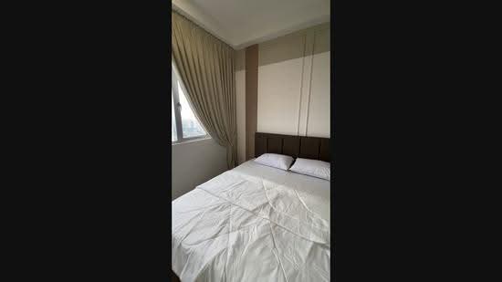 Kondominium untuk Disewa di Vista Harmoni Residences - Azura Hariri - PropertyGuru.com.my