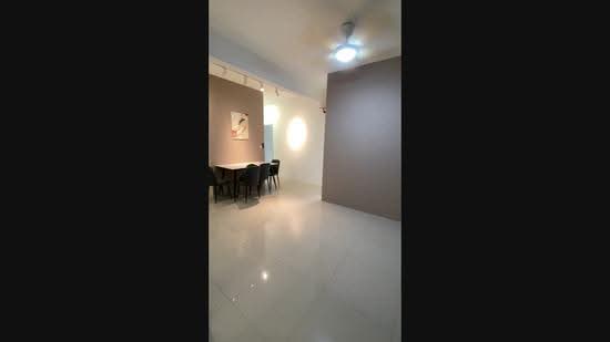 Kondominium untuk Disewa di Vista Harmoni Residences - Azura Hariri - PropertyGuru.com.my