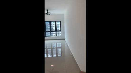 Kediaman Servis untuk Disewa di M Centura - CS OW - PropertyGuru.com.my