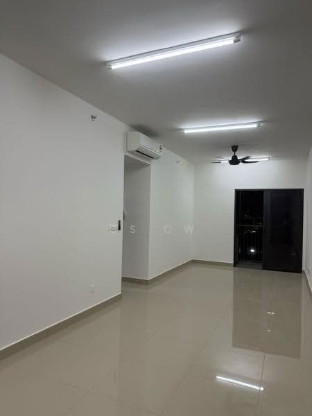 Service Residence for Rent at M Luna - CS OW - Living Room - PropertyGuru.com.my