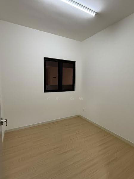 Service Residence for Rent at M Luna - CS OW - Interior - PropertyGuru.com.my