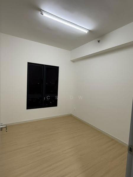 Service Residence for Rent at M Luna - CS OW - Interior - PropertyGuru.com.my