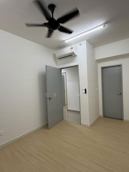 Service Residence for Rent at M Luna - CS OW - Interior - PropertyGuru.com.my