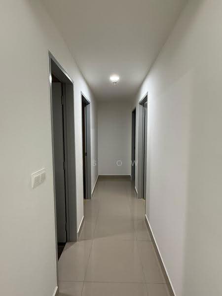 Service Residence for Rent at M Luna - CS OW - Corridor - PropertyGuru.com.my