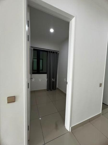 Kondominium untuk Disewa di Scots Pavilion - Mervyn Seah - Interior - PropertyGuru.com.my