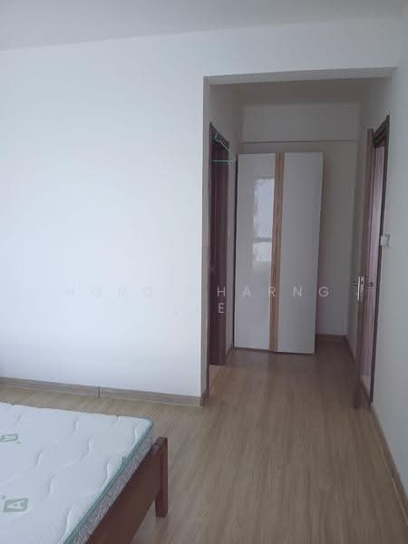Condominium for Rent at Ataraxia Park @ Forest City - Hong Charng Lee - Interior - PropertyGuru.com.my