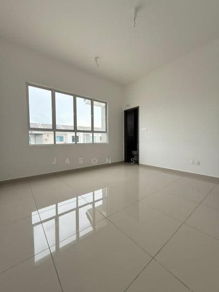 2-storey Terraced House for Sale in Iskandar Puteri (Nusajaya) (Johor) - Jason Sim - Interior - PropertyGuru.com.my