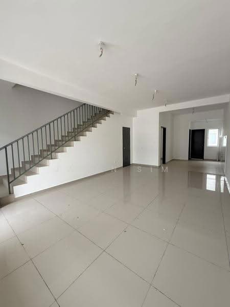2-storey Terraced House for Sale in Iskandar Puteri (Nusajaya) (Johor) - Jason Sim - Interior - PropertyGuru.com.my