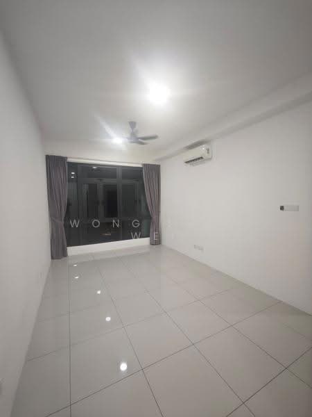 Service Residence for Rent at 8Scape Residence @ Sutera - Wong Shau Wei - Interior - PropertyGuru.com.my