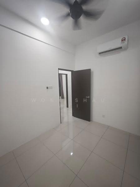 Service Residence for Rent at 8Scape Residence @ Sutera - Wong Shau Wei - Interior - PropertyGuru.com.my