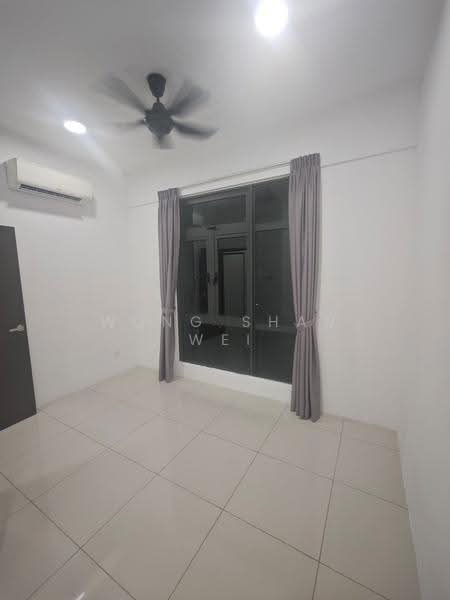 Service Residence for Rent at 8Scape Residence @ Sutera - Wong Shau Wei - Interior - PropertyGuru.com.my