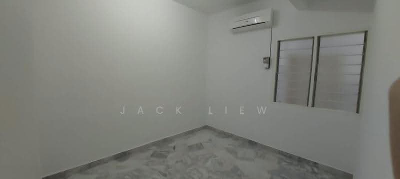 Rumah Teres 2-Tingkat untuk Disewa di Batu Caves (Selangor) - Jack Liew - Interior - PropertyGuru.com.my