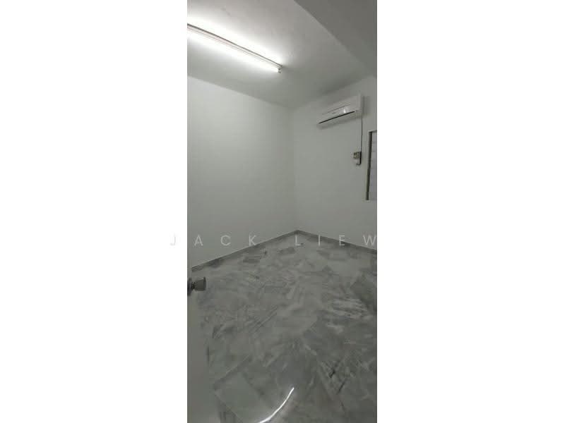 Rumah Teres 2-Tingkat untuk Disewa di Batu Caves (Selangor) - Jack Liew - Interior - PropertyGuru.com.my