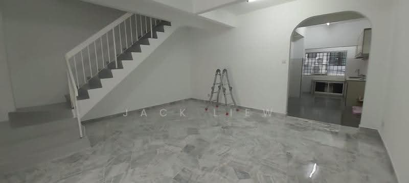 Rumah Teres 2-Tingkat untuk Disewa di Batu Caves (Selangor) - Jack Liew - Interior - PropertyGuru.com.my