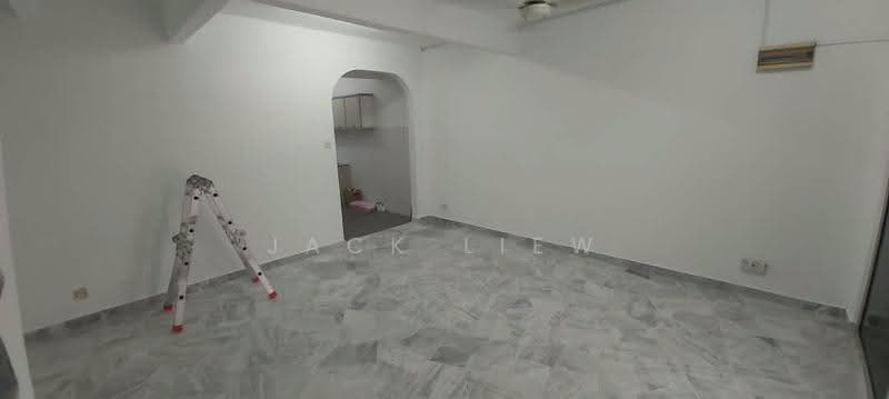 Rumah Teres 2-Tingkat untuk Disewa di Batu Caves (Selangor) - Jack Liew - Interior - PropertyGuru.com.my