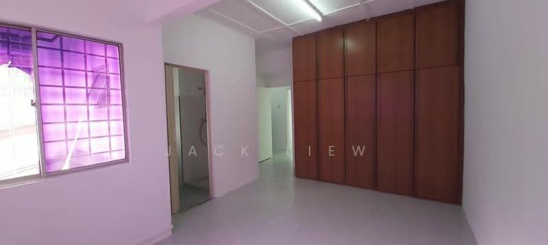 Rumah Teres 2-Tingkat untuk Disewa di Batu Caves (Selangor) - Jack Liew - Interior - PropertyGuru.com.my