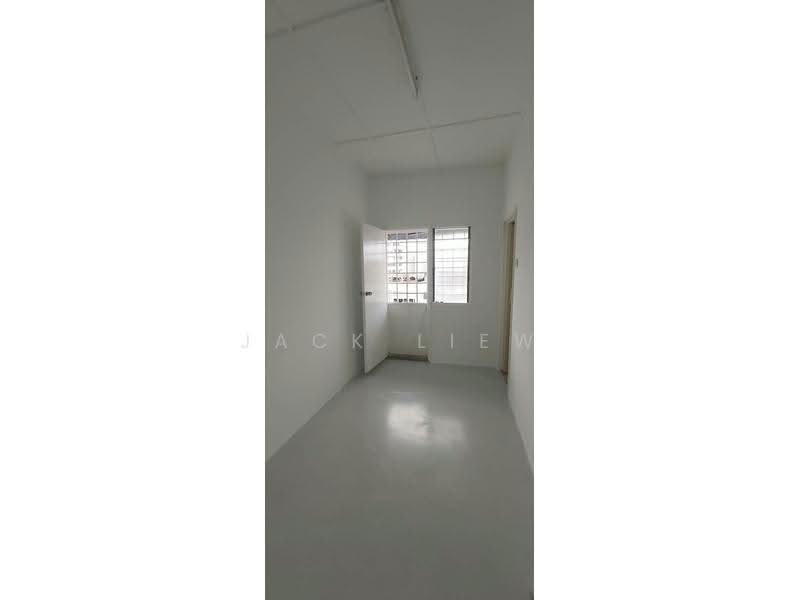 Rumah Teres 2-Tingkat untuk Disewa di Batu Caves (Selangor) - Jack Liew - Interior - PropertyGuru.com.my