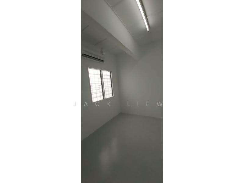 Rumah Teres 2-Tingkat untuk Disewa di Batu Caves (Selangor) - Jack Liew - Interior - PropertyGuru.com.my