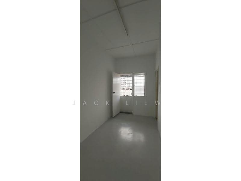 Rumah Teres 2-Tingkat untuk Disewa di Batu Caves (Selangor) - Jack Liew - Interior - PropertyGuru.com.my