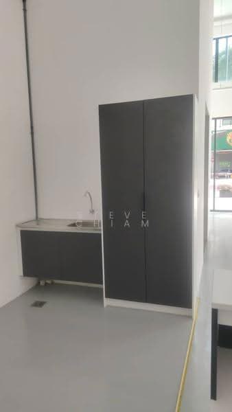 Kedai untuk Disewa di Sunway (Selangor) - Steve Chiam - Interior - PropertyGuru.com.my